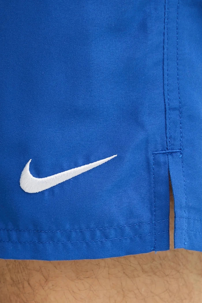 Nike erkek yüzme şortu