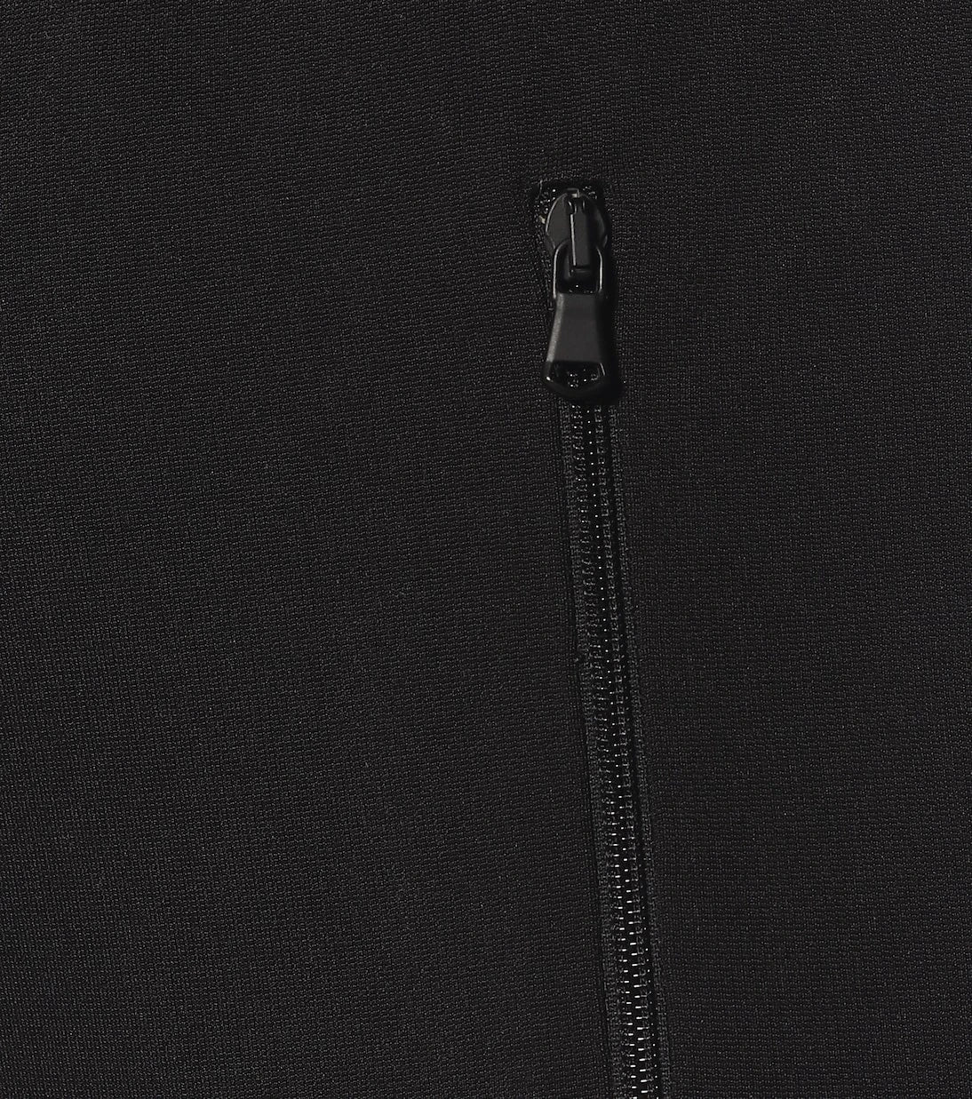 Wardrobe.NYC - بنطال ضيق عالي الخصر من إصدار 05