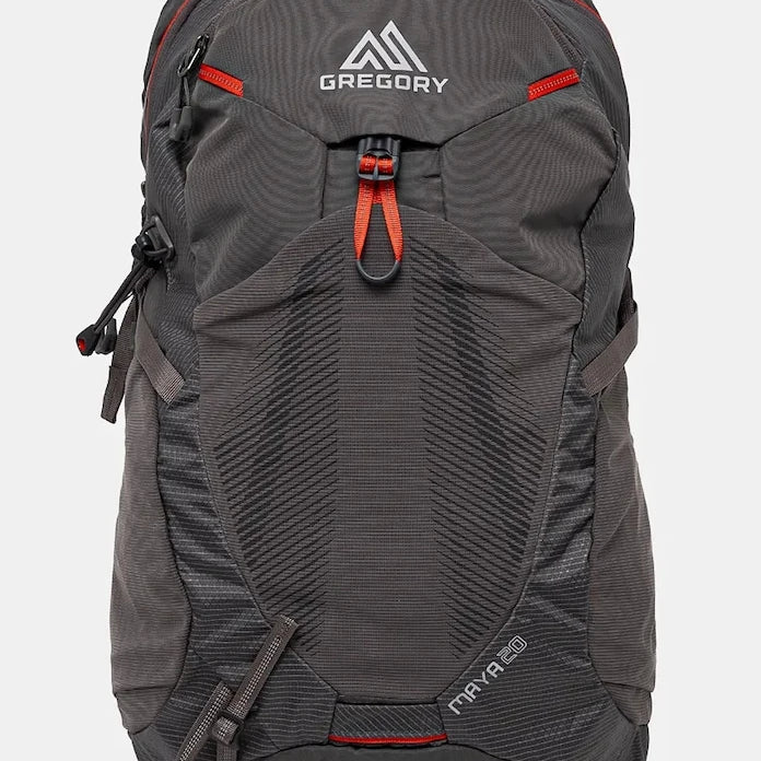Gregory Maya 20L Sırt Çantası