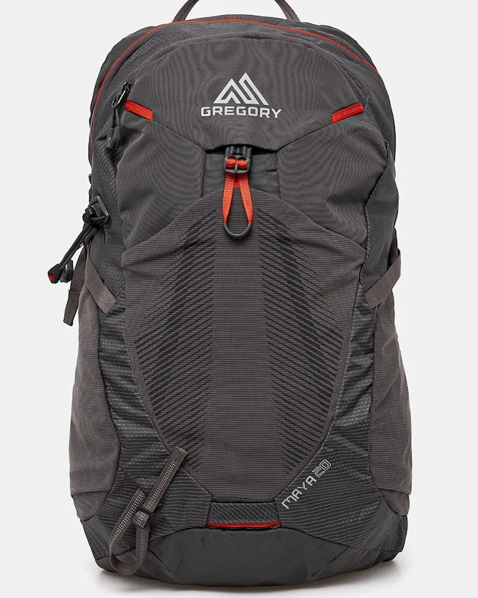 Gregory Maya 20L Sırt Çantası