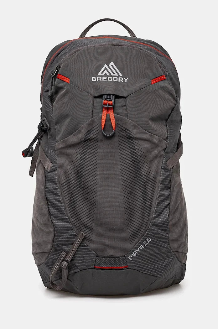 Gregory Maya 20L Sırt Çantası