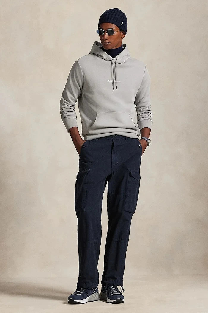 Суичър Polo Ralph Lauren