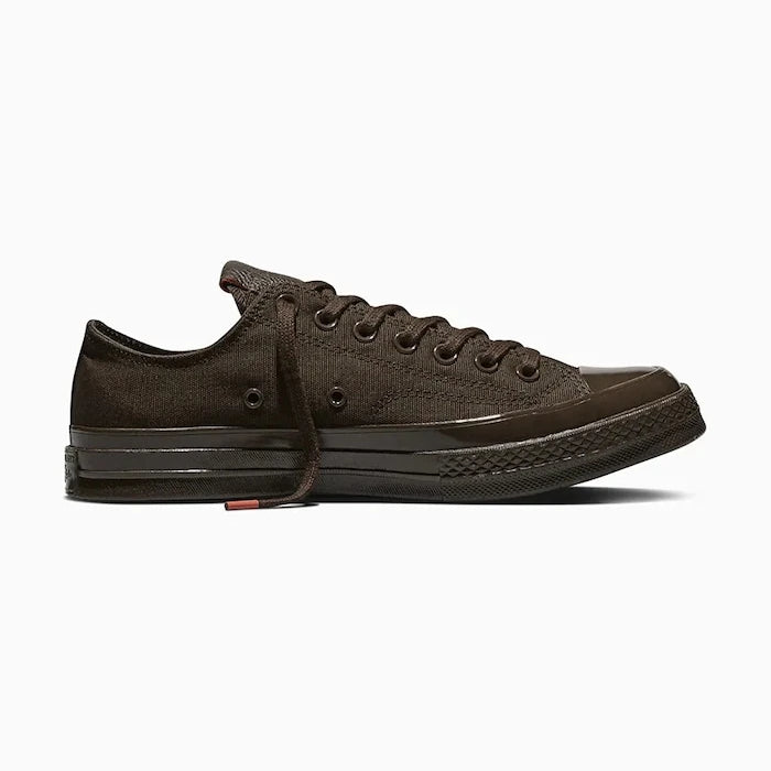 Converse CHUCK 70 alçak sneaker