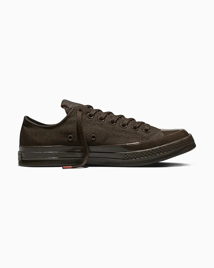 Converse CHUCK 70 alçak sneaker