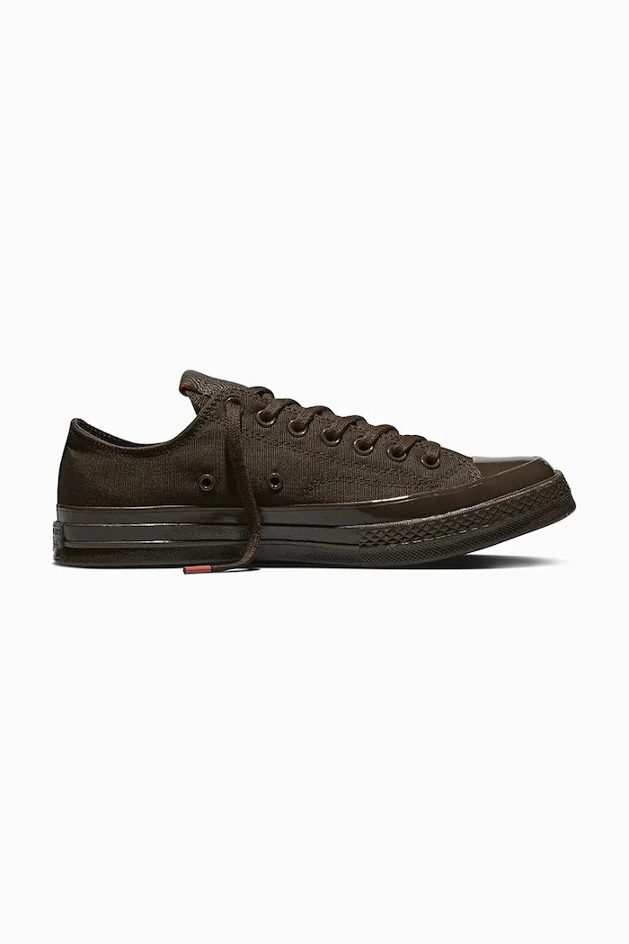 Converse CHUCK 70 alçak sneaker