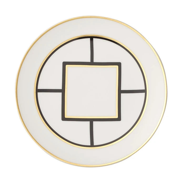 Villeroy & Boch Десертна чиния MetroChic