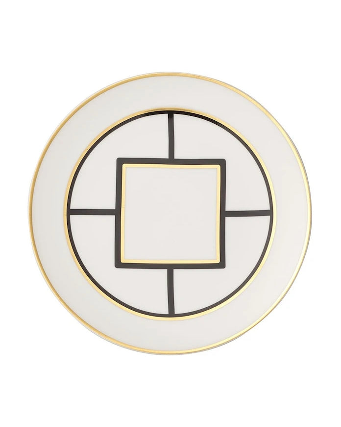 Villeroy & Boch Десертна чиния MetroChic