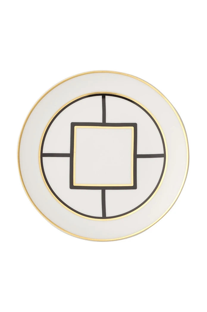 Villeroy & Boch Десертна чиния MetroChic