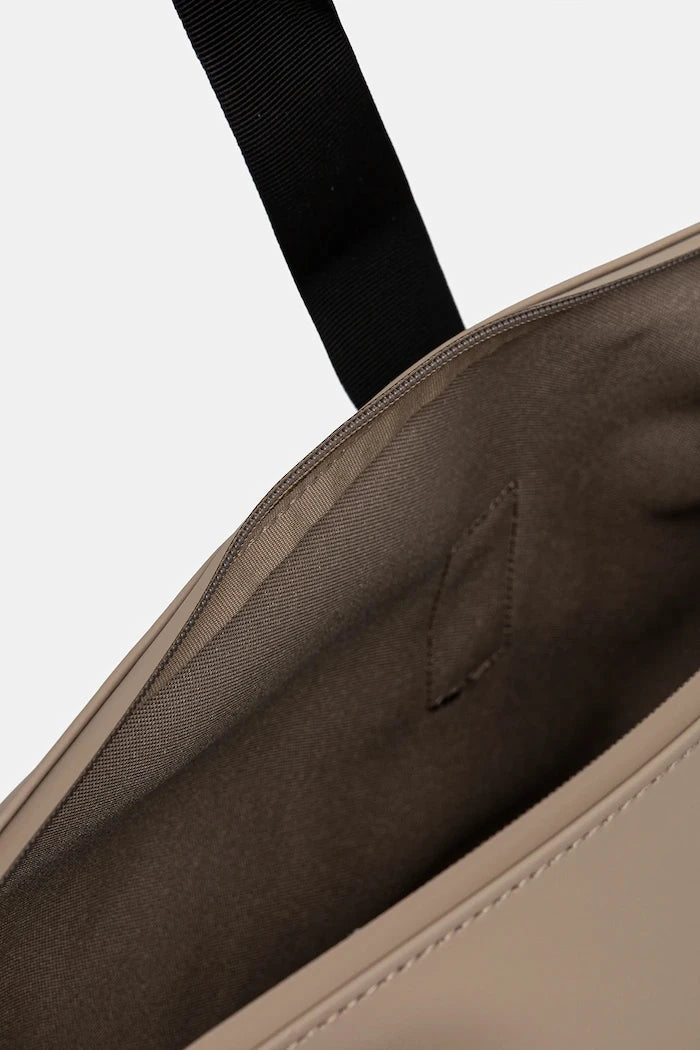 Чанта Rains 14220 Hilo Weekend Bag Small
