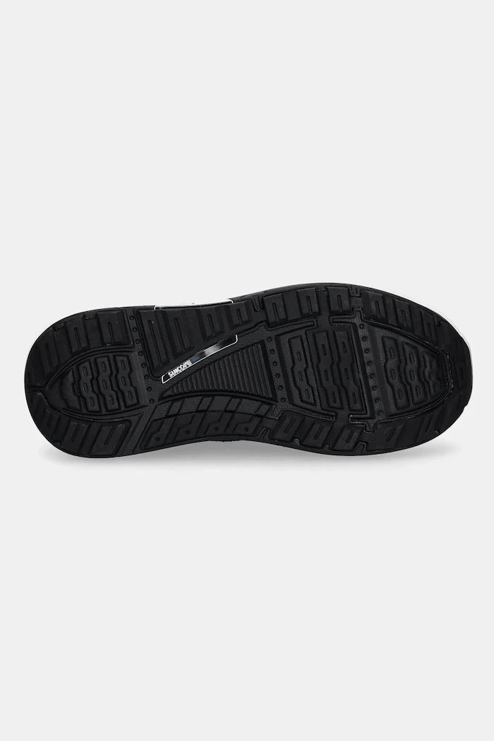 Маратонки Suicoke COZE