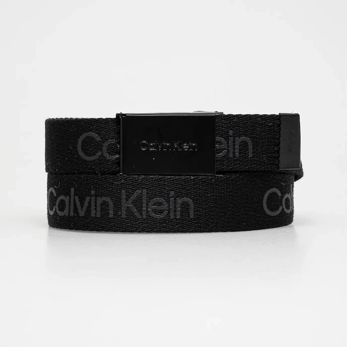 Детски колан Calvin Klein Jeans 0