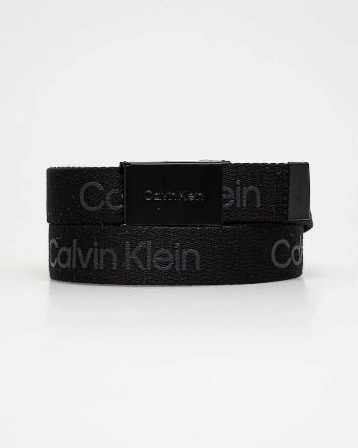 Calvin Klein Jeans Çocuk Kemeri 0