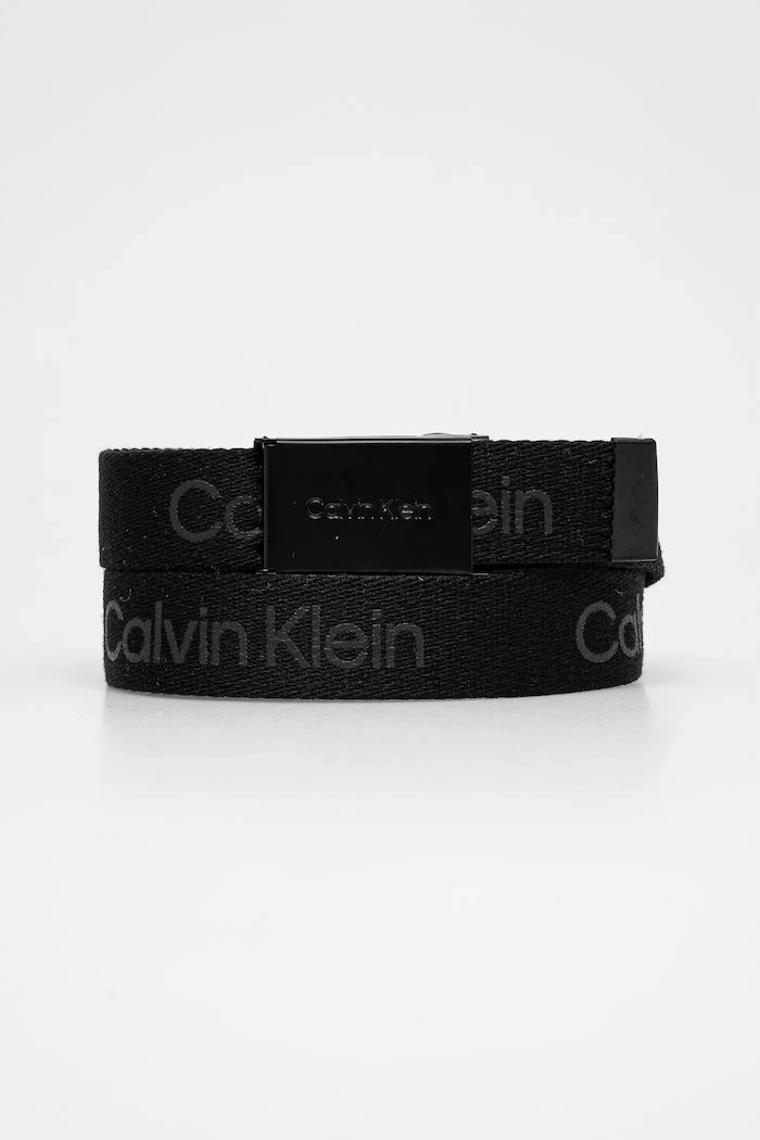 Детски колан Calvin Klein Jeans 0