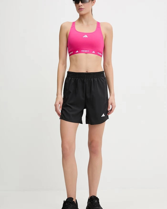 adidas Performance Antrenman Şortu