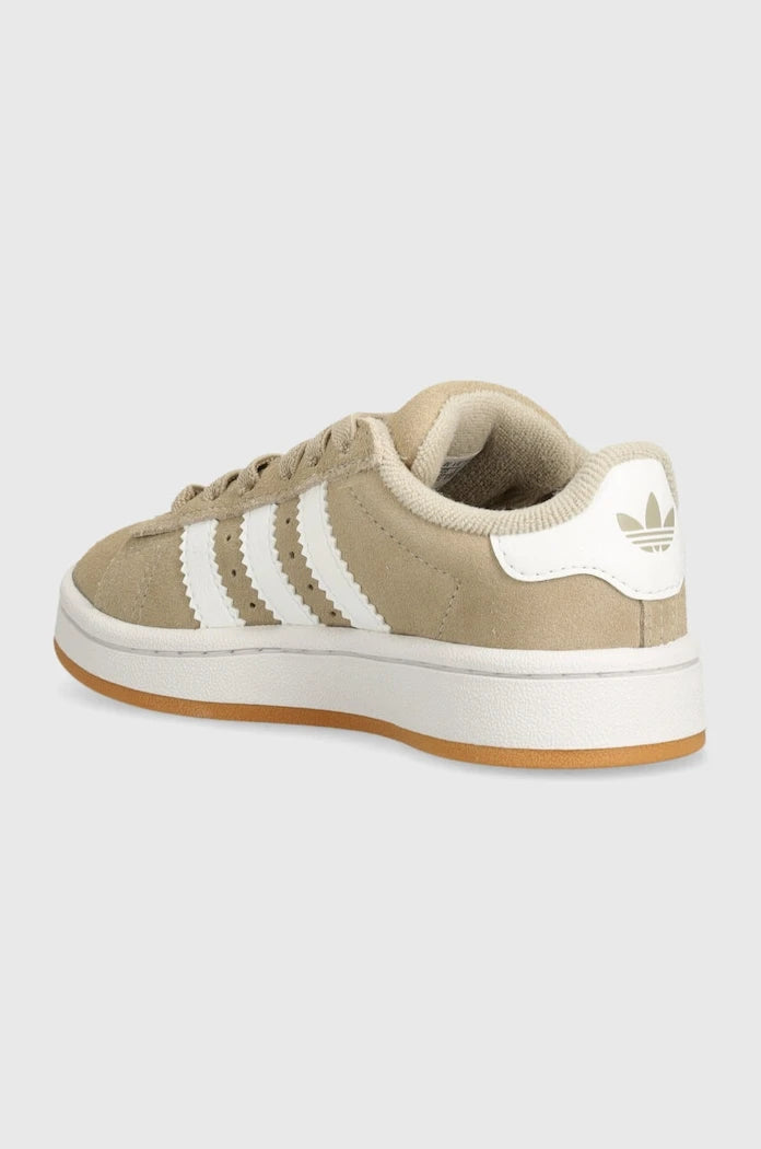 Çocuk Spor Ayakkabı adidas Originals CAMPUS 00s EL C