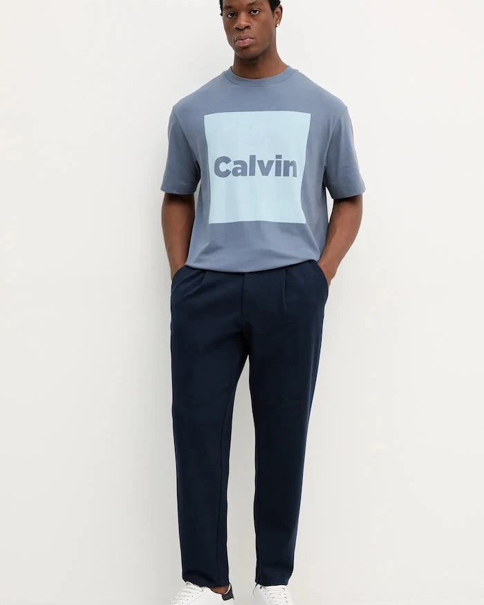 Calvin Klein Pantolon