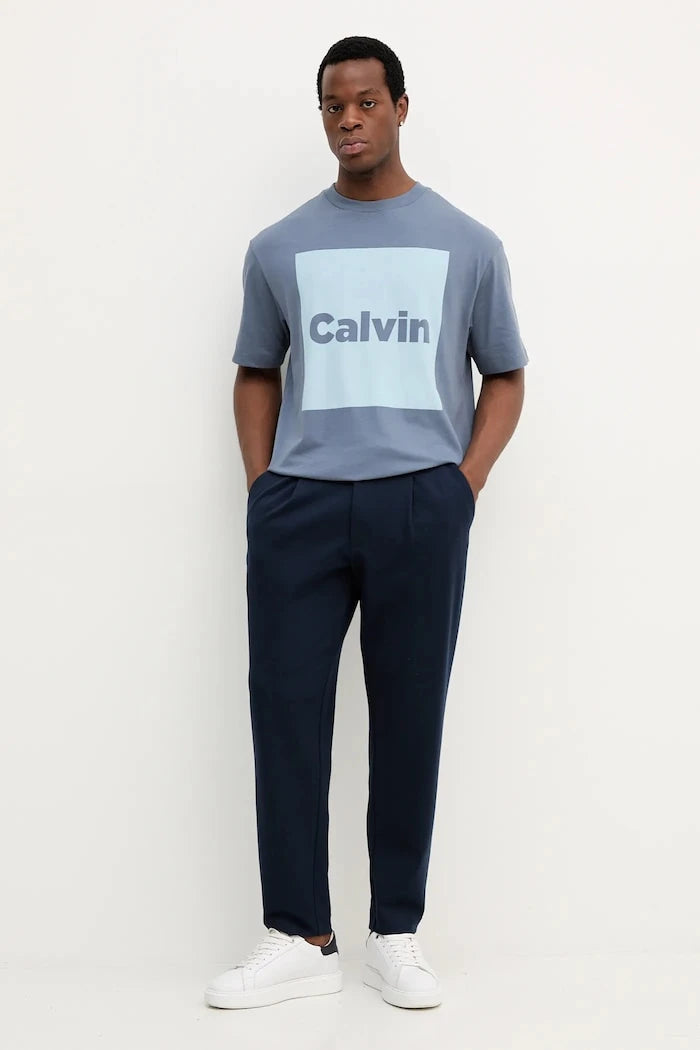 Панталон Calvin Klein