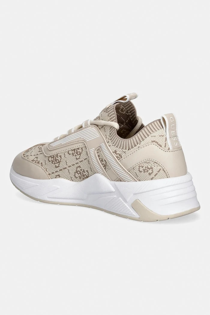 Маратонки Guess GENGA