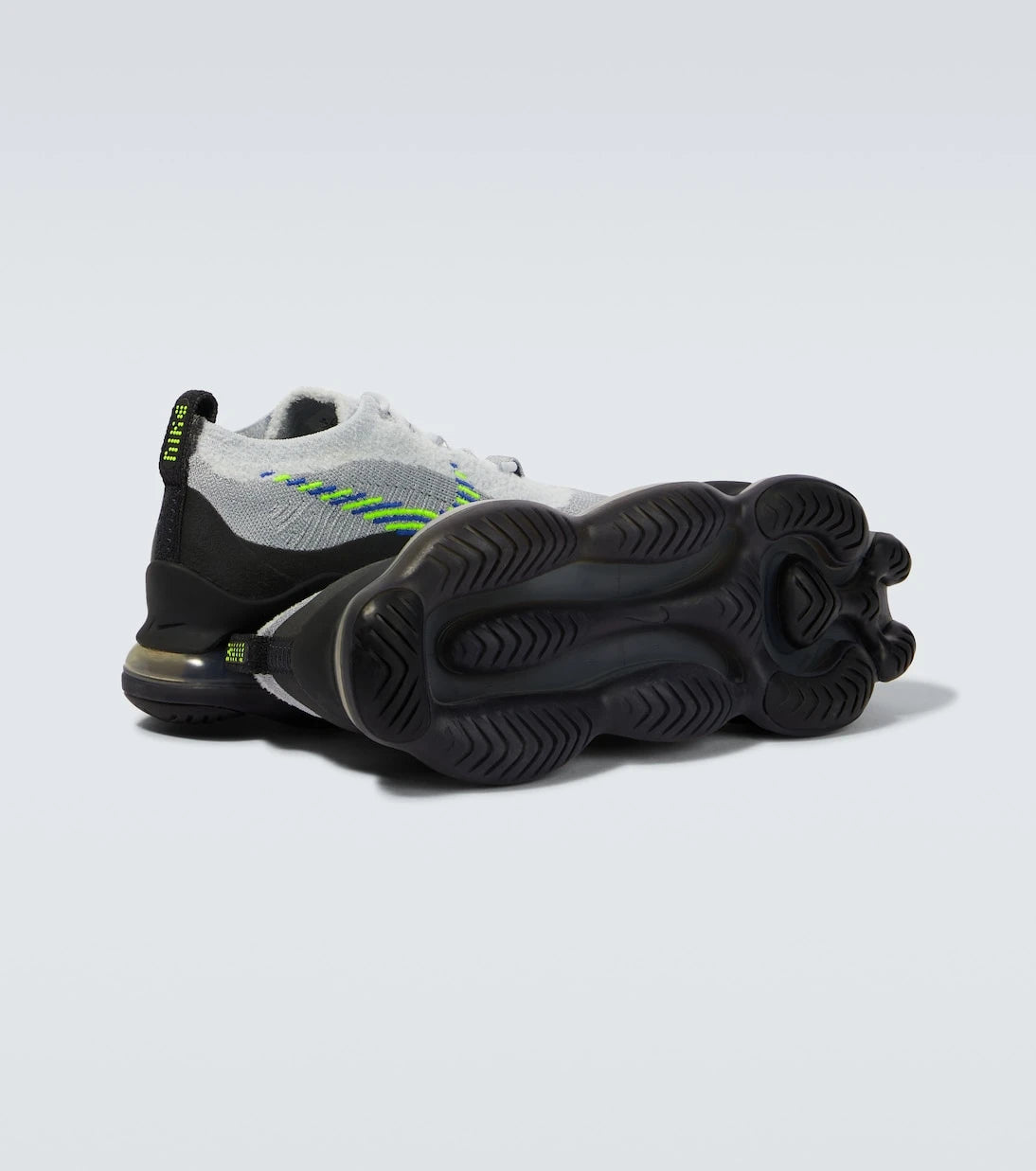 Nike - حذاء رياضي Air Max Scorpion