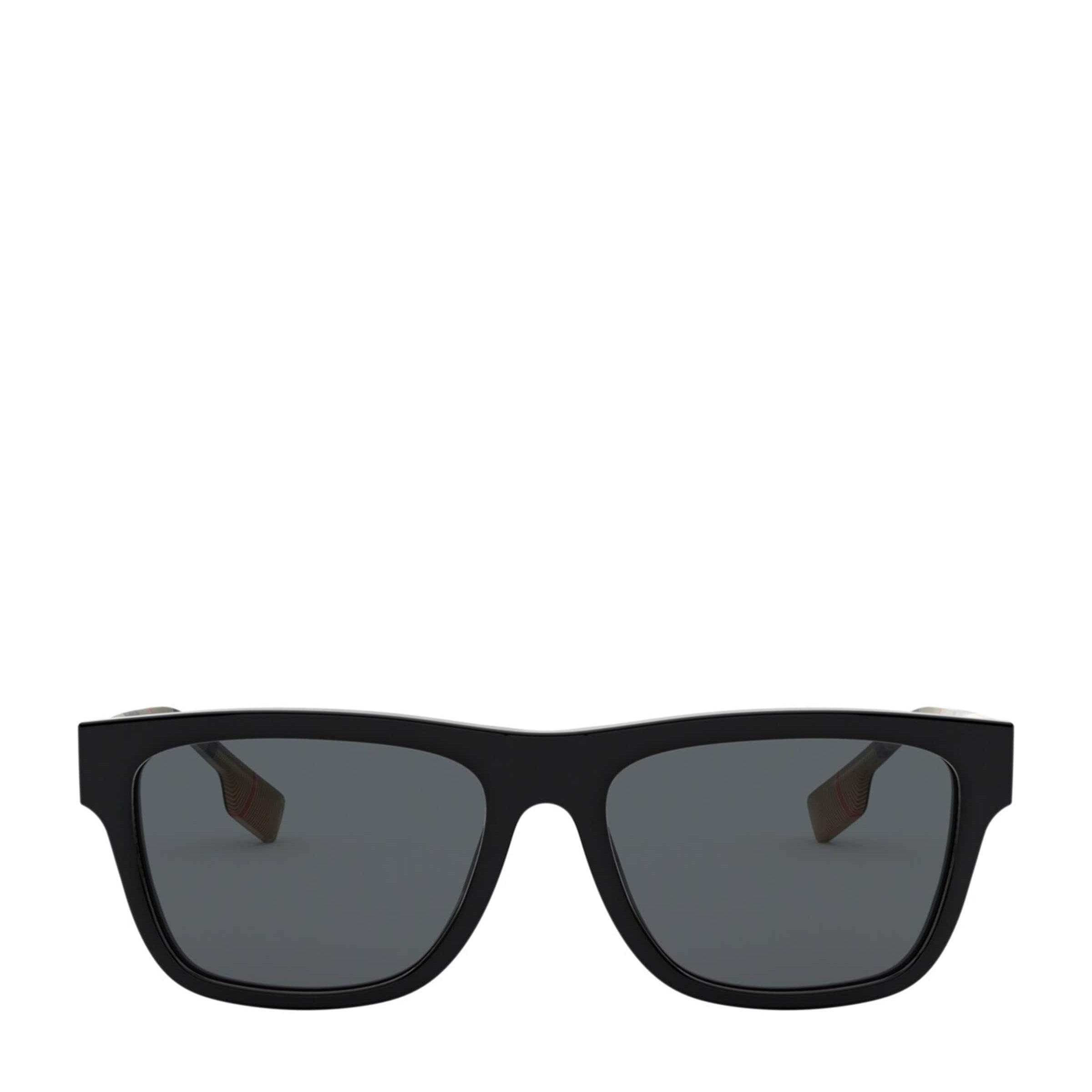 Acetate BE4293 Sunglasses