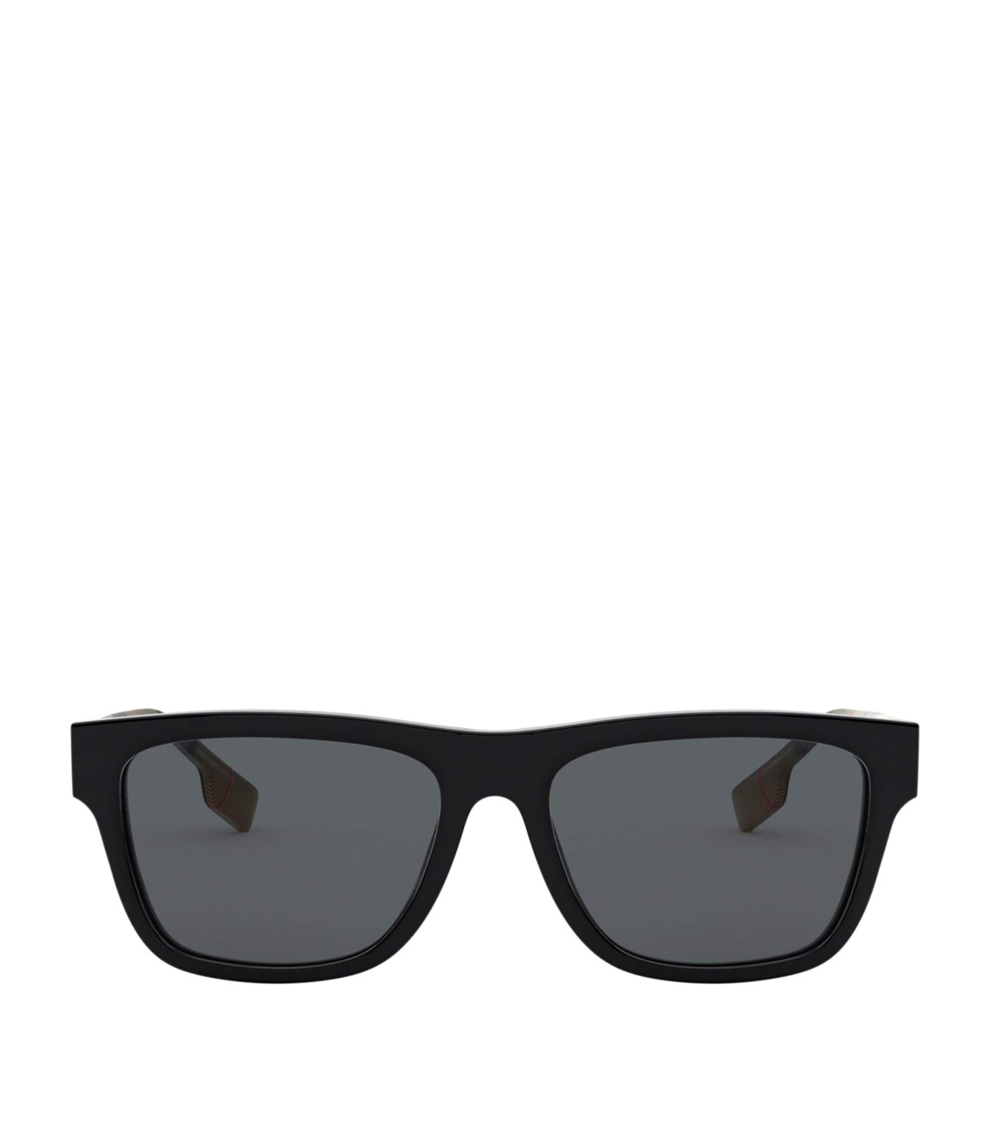 Acetate BE4293 Sunglasses