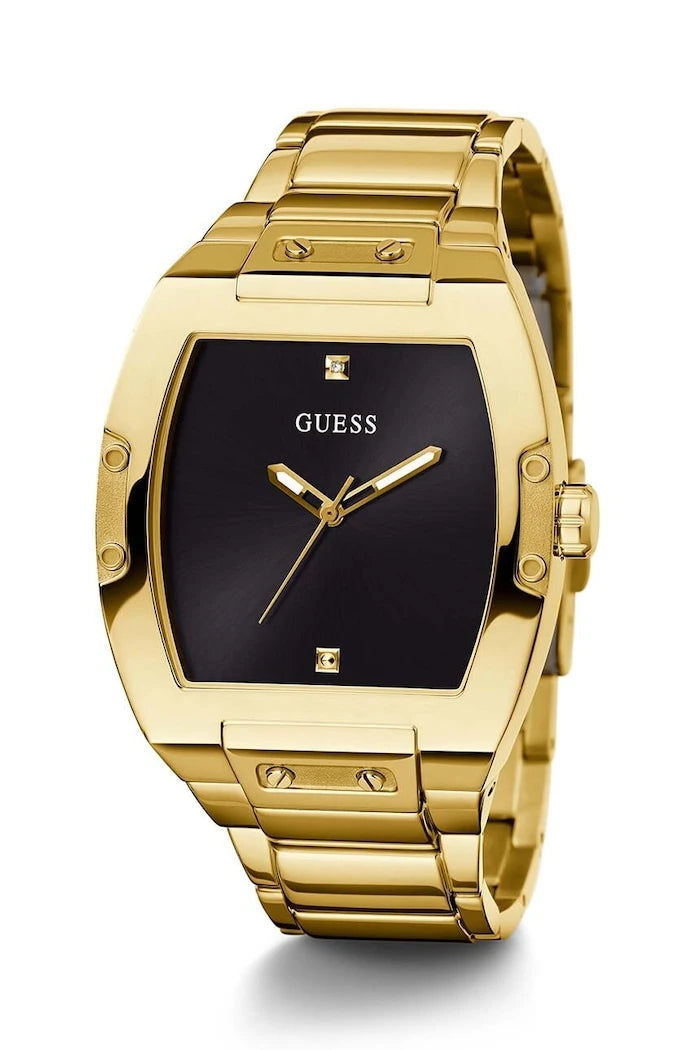 Часовник Guess GW0387G2