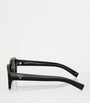 Prada Injected PR02ZS Sunglasses