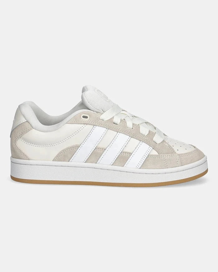 adidas Originals Campus 00S Beta Deri Spor Ayakkabı