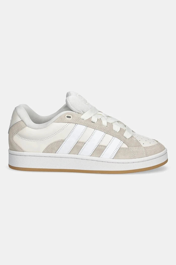 Кожени маратонки adidas Originals Campus 00S Beta