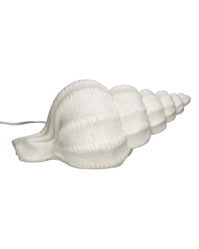 Masa Lambası