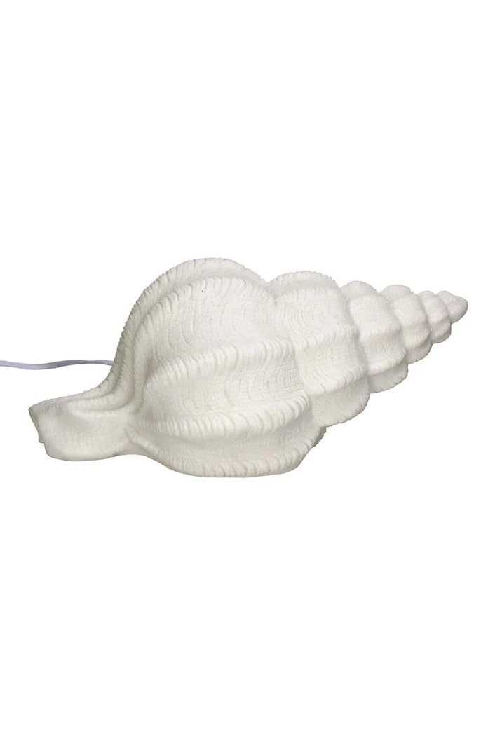 Masa Lambası