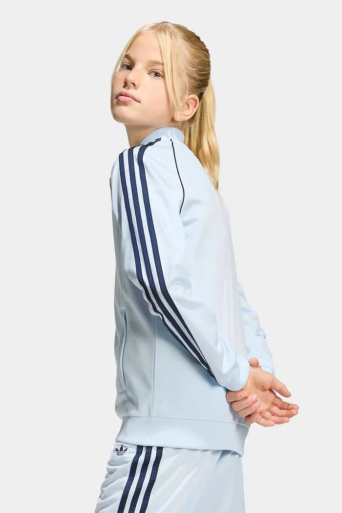 adidas Originals Çocuk Sweatshirt