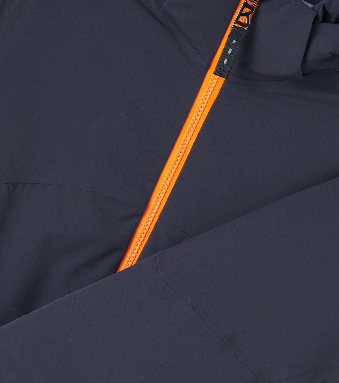 Bogner Kids - Justus technical ski jacket