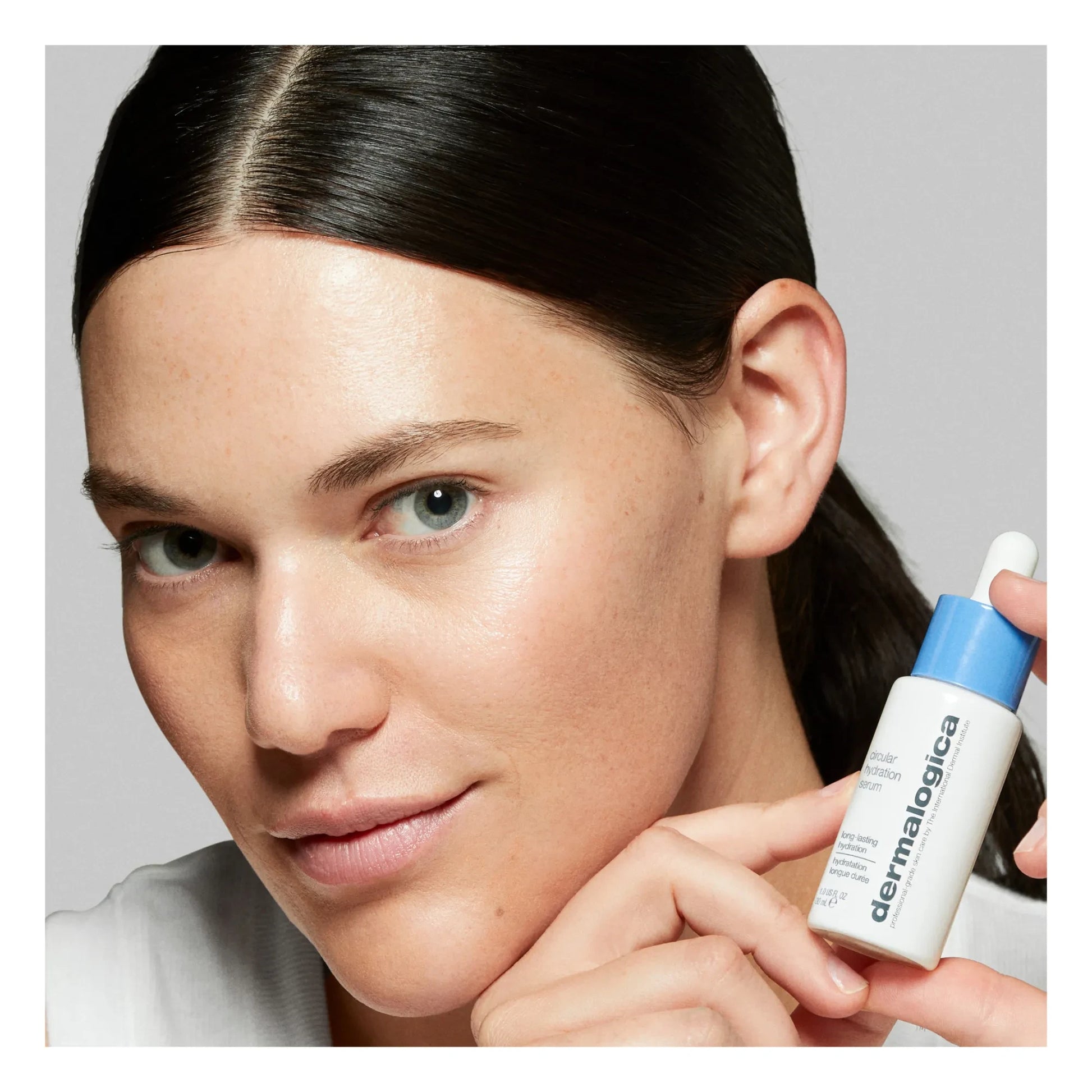 Dermalogica - Circular Hydration Serum - 30 ml