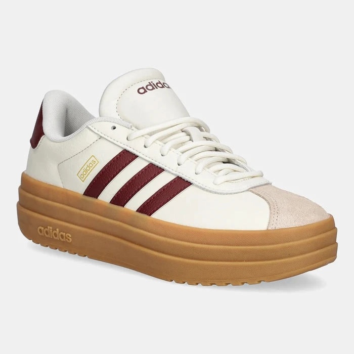adidas VL Court Bold