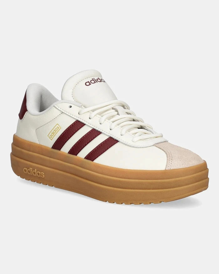 adidas VL Court Bold