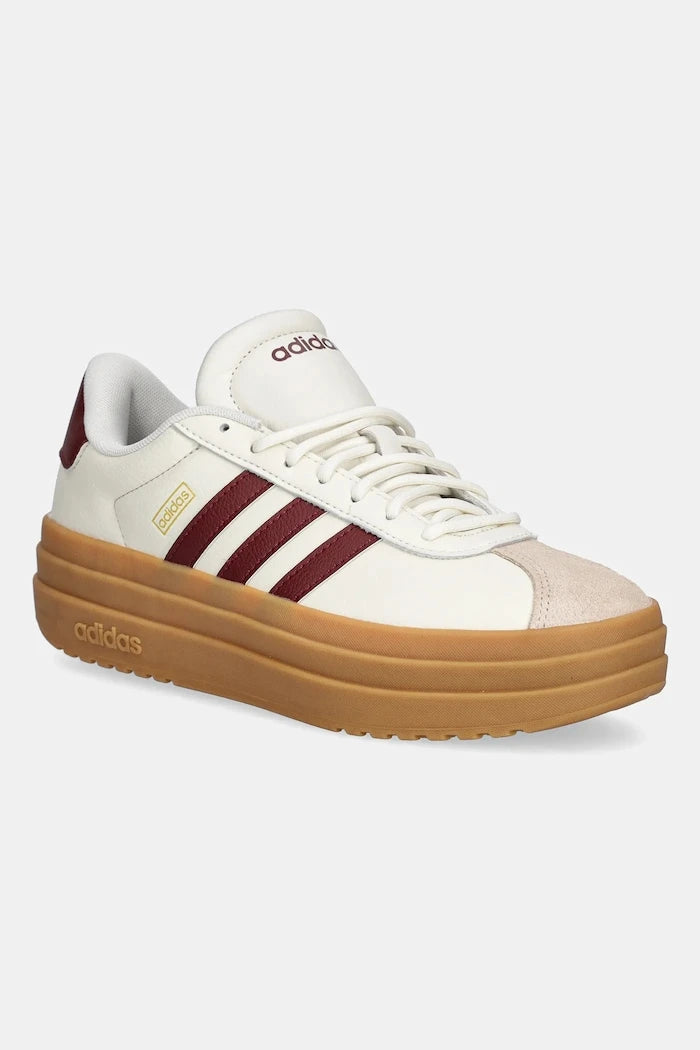 adidas VL Court Bold