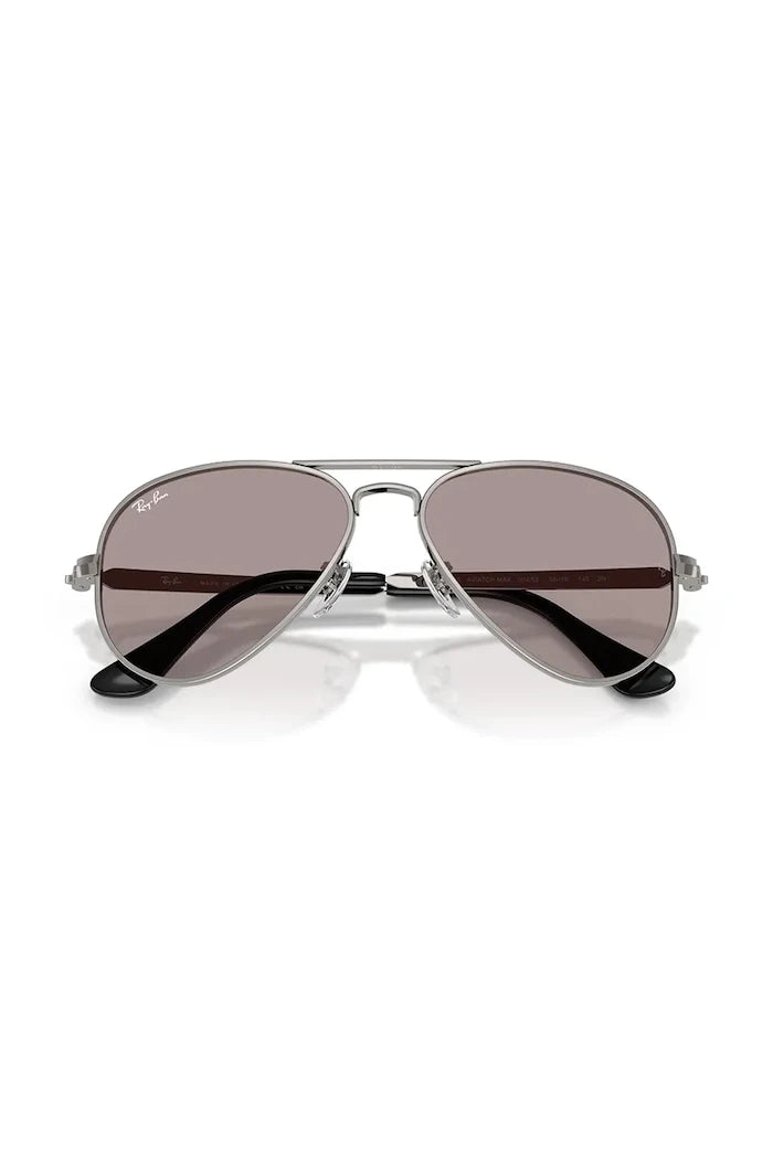 Ray-Ban Aviatör Güneş Gözlüğü