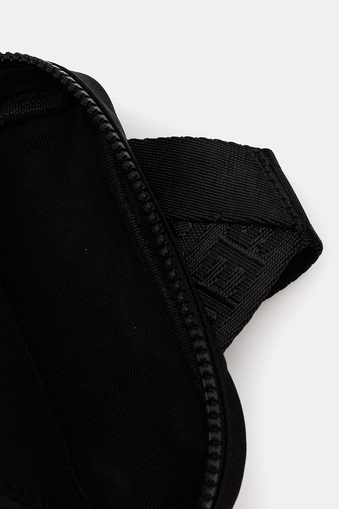 Karl Lagerfeld Jeans чанта през рамо мъжки