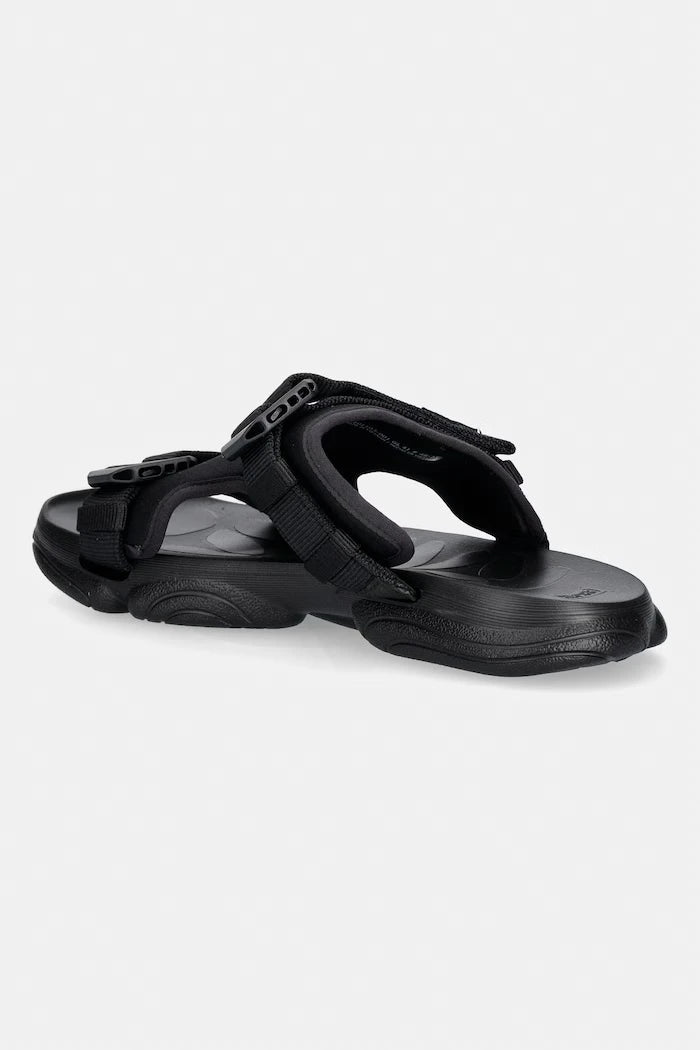 Camper чехли мъжки Karst Sandal