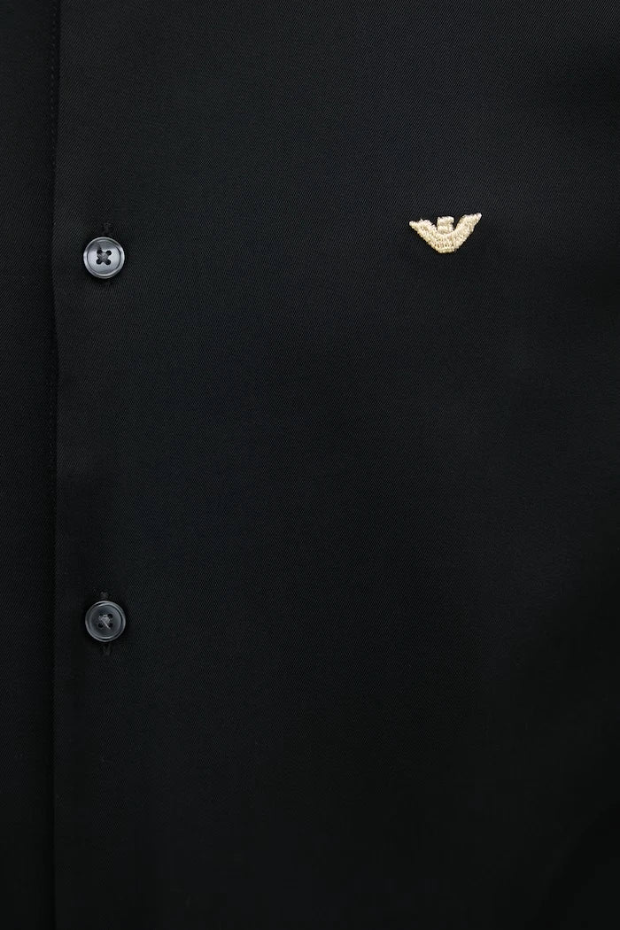 Emporio Armani Gömlek
