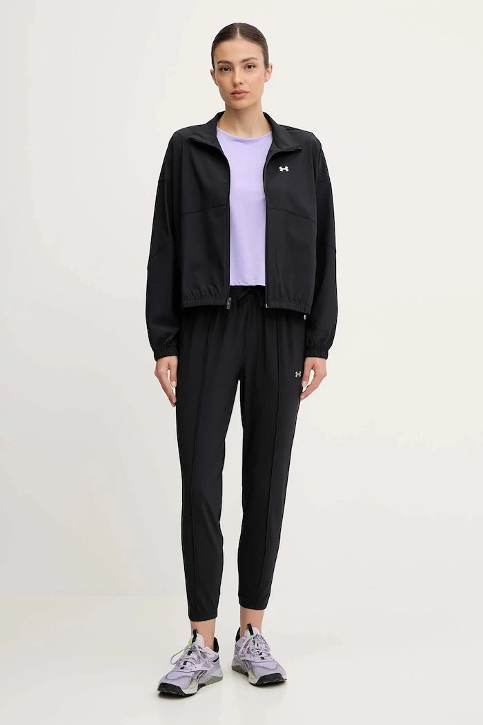 Under Armour Rivan Ceket