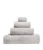 Organic Cotton Bath Towel (70cm x 140cm)
