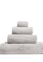 Organic Cotton Bath Towel (70cm x 140cm)