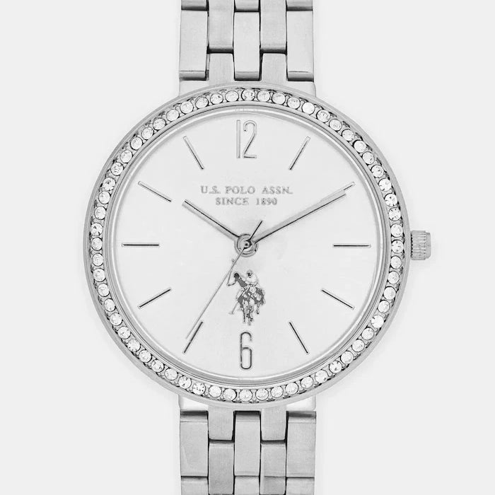 U.S. Polo Assn. ROSE Saat