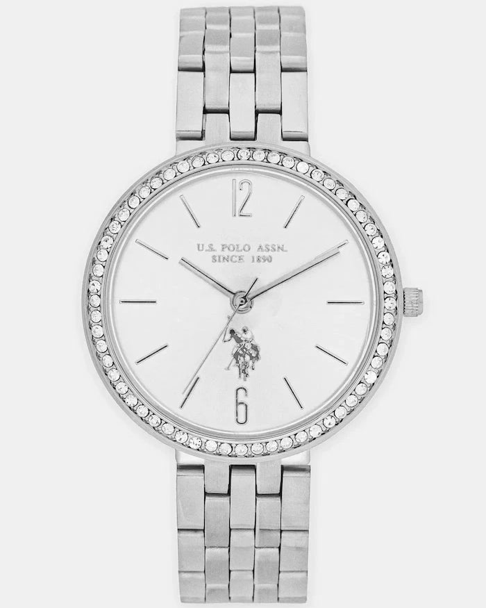 U.S. Polo Assn. ROSE Saat