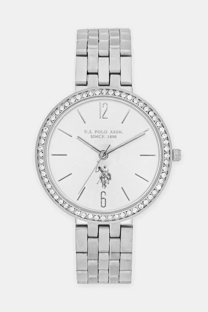 U.S. Polo Assn. ROSE Saat