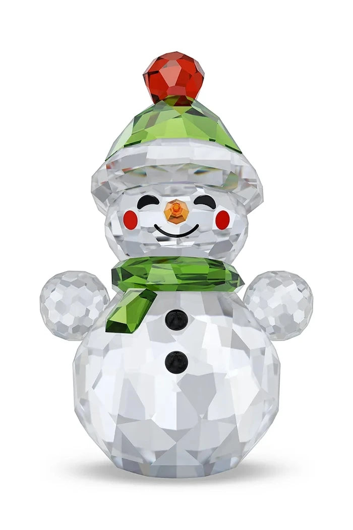 Swarovski Noel Figürcüğu