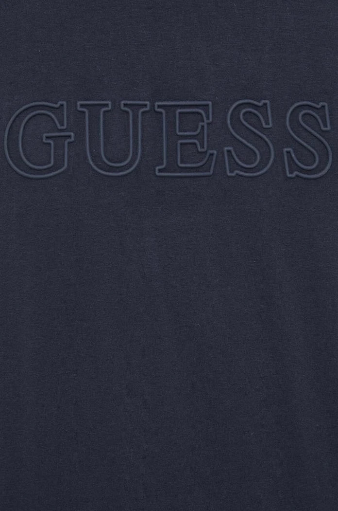 Guess ALPHY Tişört