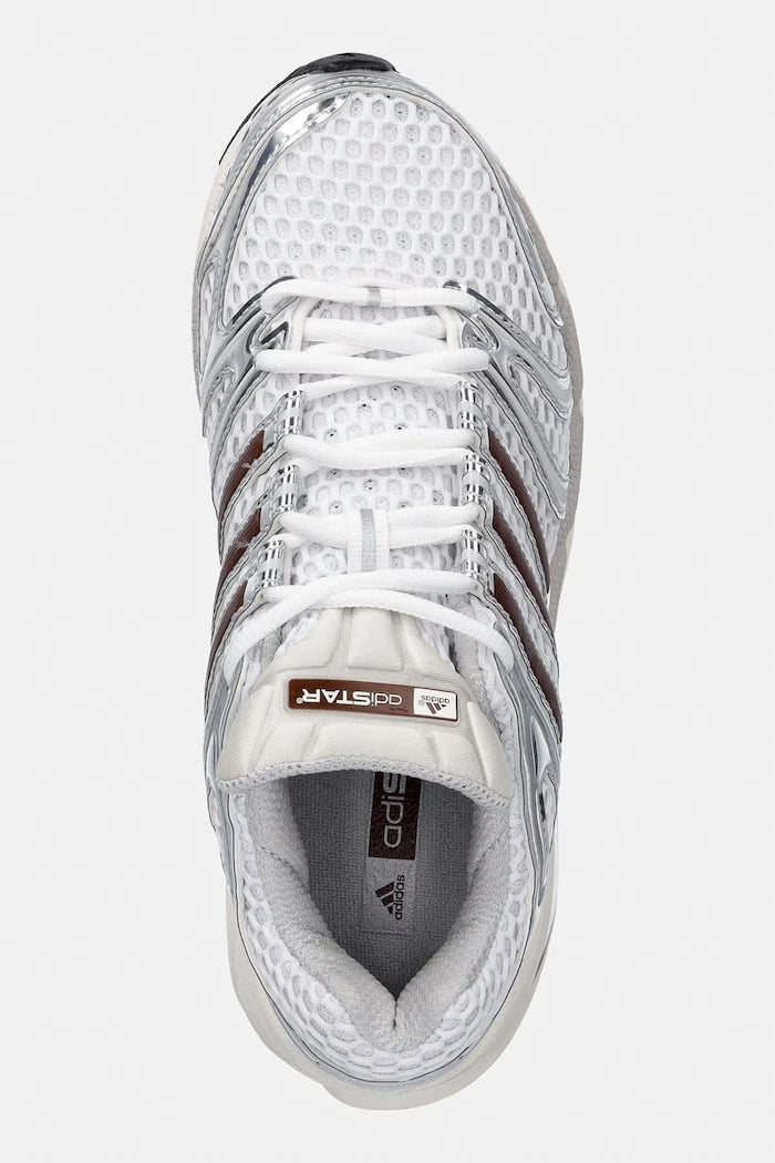 adidas Originals Adistar Control 5 маратонки дамски
